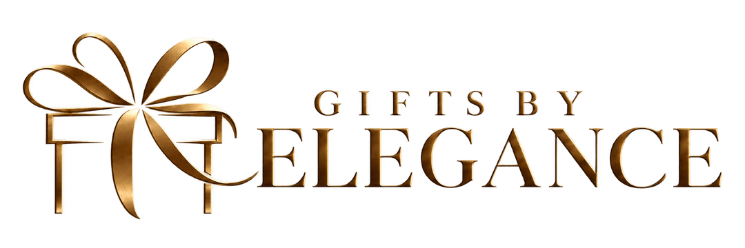 Gifts By Elegance